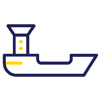Tariff Consultancy Icon